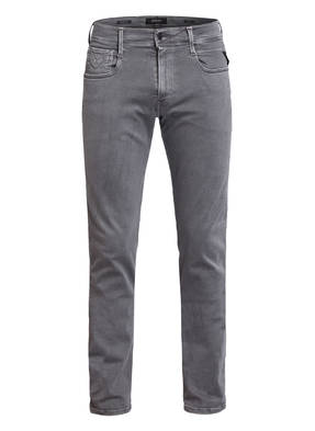 REPLAY Jeans ANBASS Skinny Fit