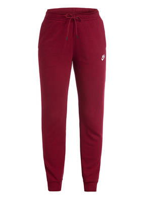 Nike Sweatpants ESSENTIAL