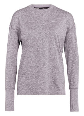 Nike Laufshirt