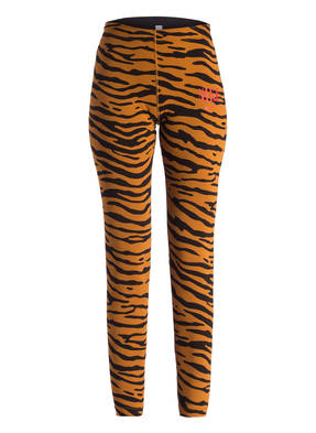 Nike Tights ESSENTIAL