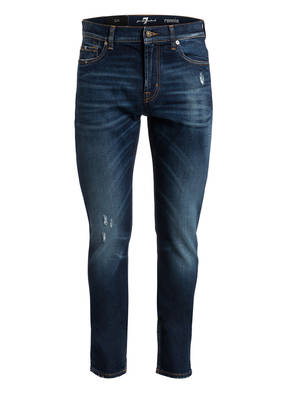 7 for all mankind Jeans RONNIE Skinny Fit