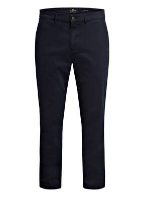 7 for all mankind Chino