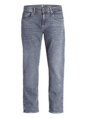 7 for all mankind Jeans SLIMMY Slim Fit