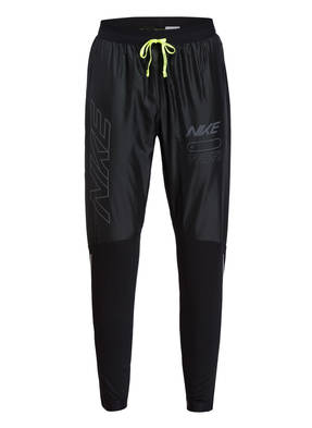 Nike Laufhose PHENOM