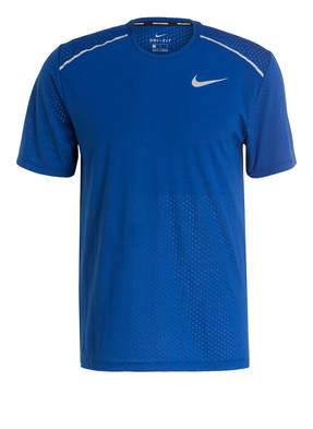 Nike Laufshirt RISE 365