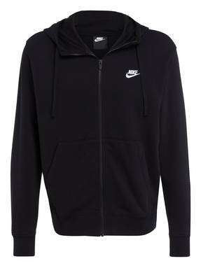 Nike Sweatjacke