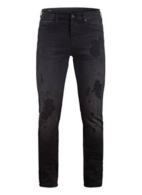 TRUE RELIGION Jeans ROCCO