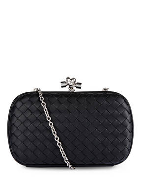 BOTTEGA VENETA Clutch KNOT