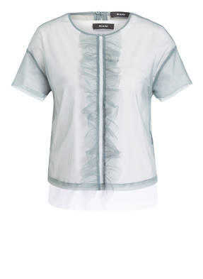 RIANI T-Shirt