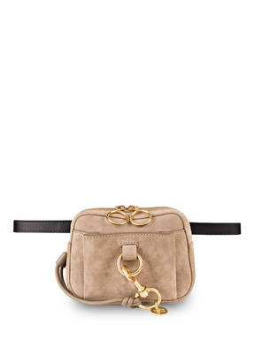SEE BY CHLOÉ Gürteltasche TONY