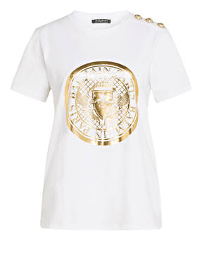 BALMAIN T-Shirt