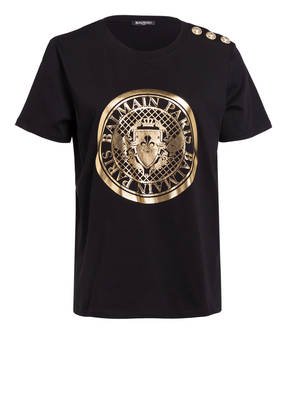 BALMAIN T-Shirt