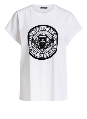 BALMAIN T-Shirt