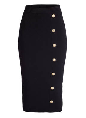 BALMAIN Rock