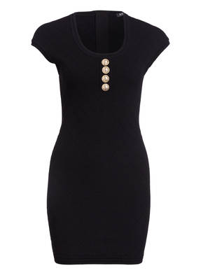 BALMAIN Kleid
