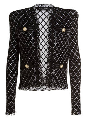 BALMAIN Blazer-Jacke