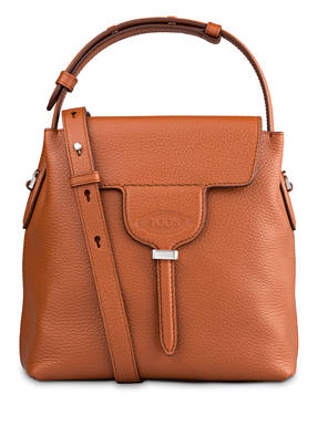 TOD'S Handtasche JOY MINI