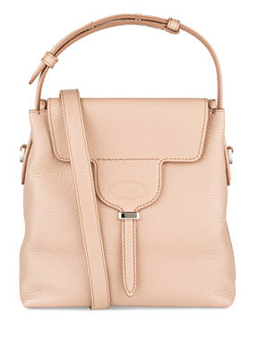 TOD'S Handtasche JOY MINI