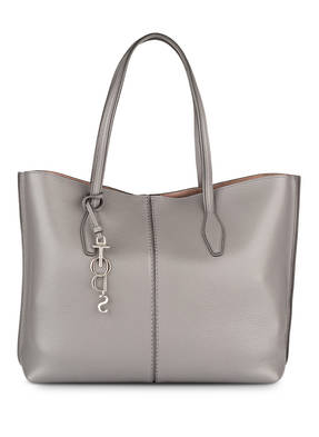 TOD'S Shopper JOY MEDIUM