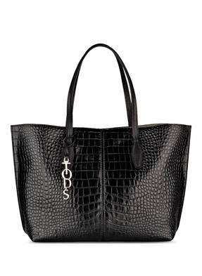 TOD'S Shopper JOY MEDIUM