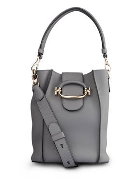 TOD'S Beuteltasche T-RING