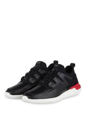 TOD'S Sneaker NO CODE