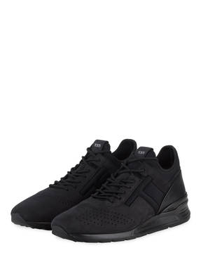 TOD'S Sneaker NO CODE