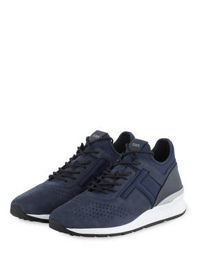 TOD'S Sneaker
