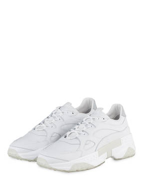 TOD'S Sneaker