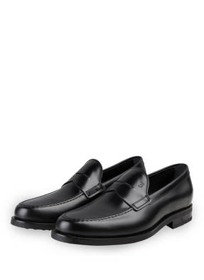 TOD'S Penny-Loafer