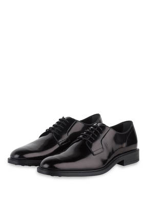 TOD'S Schnürer