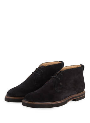 TOD'S Desert-Boots