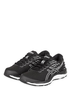 ASICS Laufschuhe GEL-CUMULUS 21