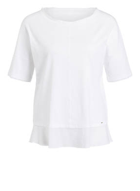 MARCCAIN T-Shirt