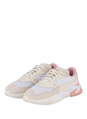 PUMA Sneaker STORM ORIGIN