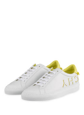 GIVENCHY Sneaker REVERSE