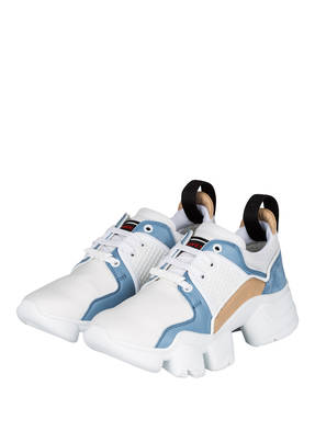 GIVENCHY Sneaker JAW