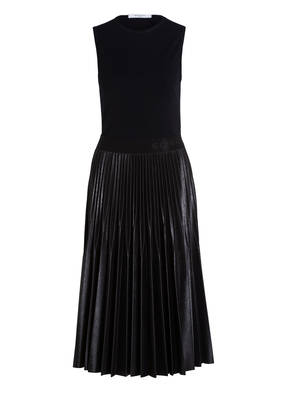 GIVENCHY Kleid