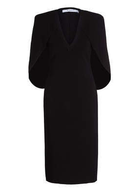 GIVENCHY Strickkleid