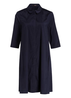 CINQUE Kleid CIERCOLANO