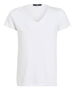 tigha T-Shirt MALIK