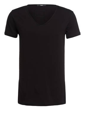 tigha T-Shirt MALIK