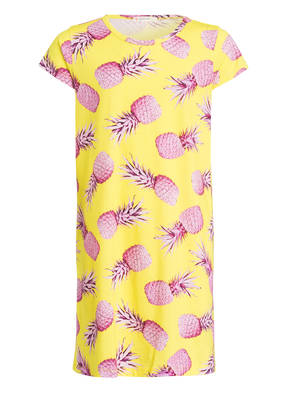 J.Crew Kleid