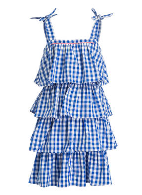 J.Crew Kleid
