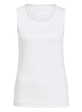 FABIANA FILIPPI Top