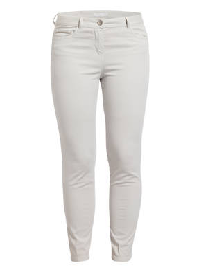 FABIANA FILIPPI Skinny-Jeans
