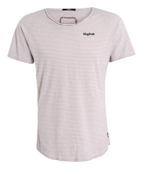 tigha T-Shirt