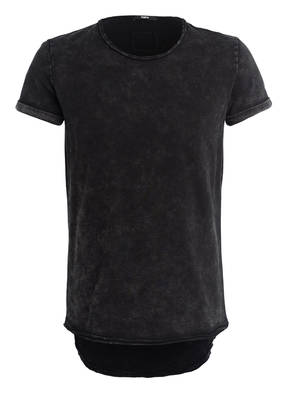 tigha T-Shirt