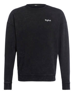 tigha Sweatshirt