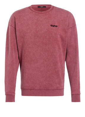 tigha Sweatshirt